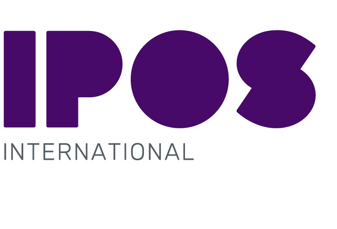logo-ipos-intl-2022
